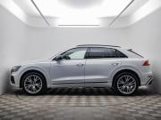 Audi Q8 I (4M) Москва  - изображение 22