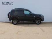 Lada (ВАЗ) Niva Travel I Нижний Новгород  - изображение 17