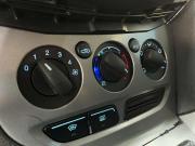 Ford Focus III Нижнекамск  - изображение 36