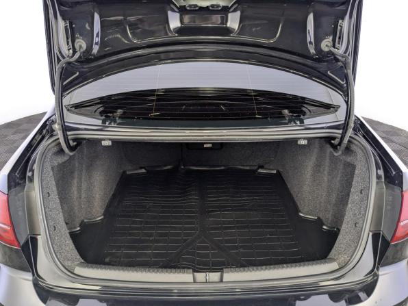 Volkswagen Jetta VI Рестайлинг с пробегом 2018 года, цена 1 210 000 рублей, 219995 км, седан, Автокод Объявления