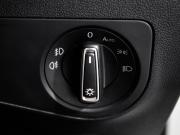 Volkswagen Tiguan II Иркутск  - изображение 43
