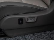 Kia Carnival IV Краснодар  - изображение 66