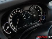 BMW X3 III (G01) Москва  - изображение 29