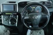 Toyota Wish II Омск  - изображение 33