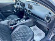 Mazda 3 III (BM) Владимир  - изображение 26