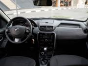 Nissan Terrano III (D10) Казань  - изображение 19