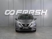 Nissan Note II Рестайлинг Воронеж  - изображение 21