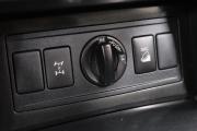 Toyota Land Cruiser Prado 150 Series Рестайлинг 1 Омск  - изображение 48