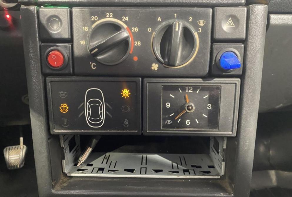 Lada (ВАЗ) 2110 Саранск  - изображение 23