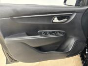Kia Rio IV Альметьевск  - изображение 32