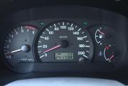 Hyundai Accent II Нижний Новгород  - изображение 32