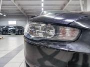Mitsubishi Lancer X Набережные Челны  - изображение 47