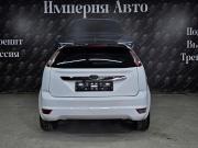 Ford Focus II Рестайлинг Краснодар  - изображение 39