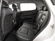 Chery Tiggo 4 Pro I Москва  - изображение 44