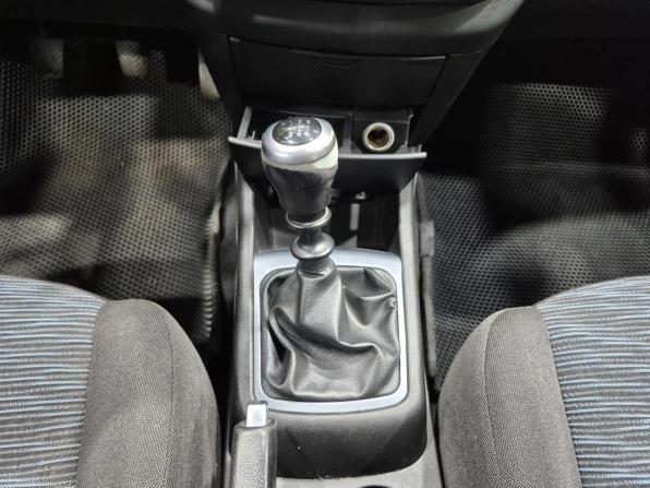Kia Ceed I с пробегом 2009 года, цена 435 000 рублей, 377000 км, универсал, Автокод Объявления