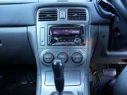 Subaru Forester II Новосибирск  - изображение 31