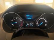 Ford Focus III Рестайлинг Челябинск  - изображение 32