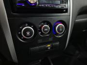 Datsun on-DO I Рестайлинг Альметьевск  - изображение 38