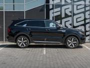 Kia Sorento IV Краснодар  - изображение 28