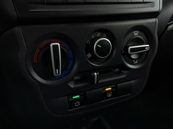 Lada (ВАЗ) Granta I Рестайлинг с пробегом 2023 года, цена 880 000 рублей, 49735 км, универсал, Автокод Объявления