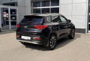 Chery Tiggo 7 I Владимир  - изображение 29