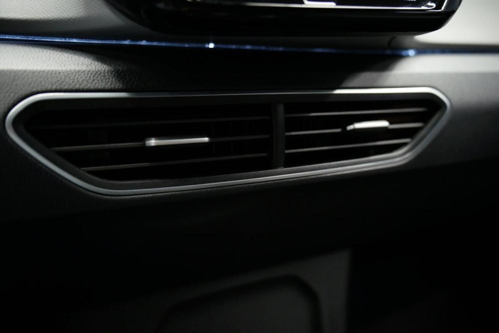Volkswagen ID.3 I Крым  - изображение 23