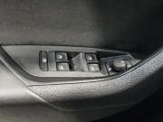 Skoda Kodiaq I Курск  - изображение 38