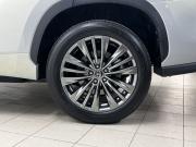 Toyota Highlander IV (XU70) Вологда  - изображение 41