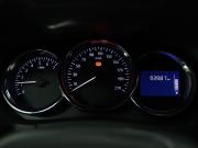 Nissan Terrano III (D10) Уфа  - изображение 32