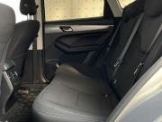 Haval Jolion I Рестайлинг 2 Тамбов  - изображение 32