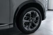 Changan CS75 Plus IV Москва  - изображение 38