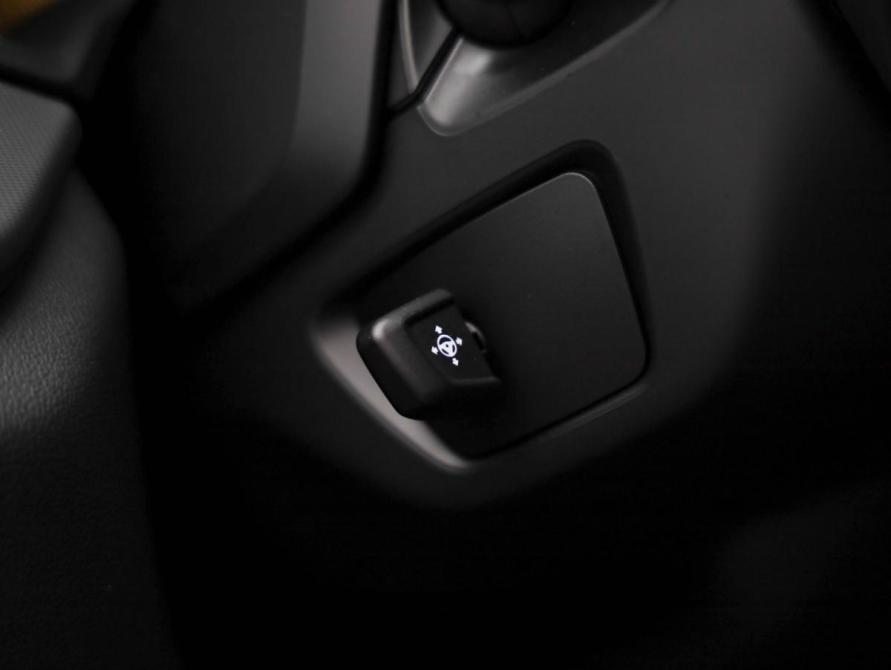 BMW X6 III (G06) Санкт-Петербург  - изображение 19