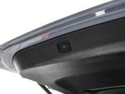 Haval H3 I Санкт-Петербург  - изображение 58