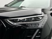 Haval Jolion I Рестайлинг Мурманск  - изображение 31