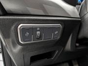Haval F7x I Рестайлинг Москва  - изображение 53