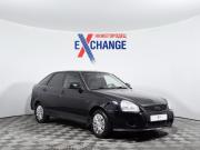Lada (ВАЗ) Priora I Нижний Новгород  - изображение 16