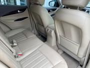 Infiniti QX50 I Екатеринбург  - изображение 47