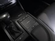 Lexus ES VII Москва  - изображение 44