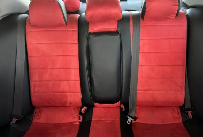 Mitsubishi Lancer X с пробегом 2008 года, цена 645 000 рублей, 161153 км, хэтчбек, Автокод Объявления