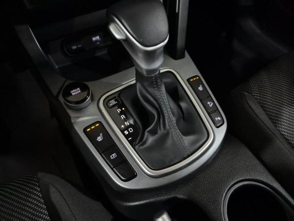 Kia Seltos I с пробегом 2023 года, цена 2 500 000 рублей, 41395 км, внедорожник, Автокод Объявления