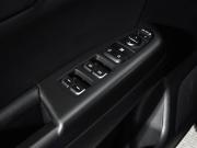 Kia Sportage IV Рестайлинг Санкт-Петербург  - изображение 28
