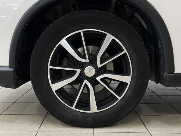 Mitsubishi Outlander III Рестайлинг 2 с пробегом 2017 года, цена 1 499 000 рублей, 179759 км, внедорожник, Автокод Объявления