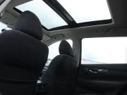 Nissan X-Trail III Москва  - изображение 42