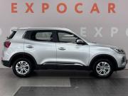 Chery Tiggo 4 Pro I Волгоград  - изображение 12
