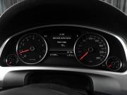 Volkswagen Touareg II Тюмень  - изображение 35