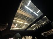 Geely Tugella I Рестайлинг Балашиха  - изображение 33