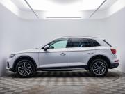 Audi Q5 II (FY) Рестайлинг Москва  - изображение 21