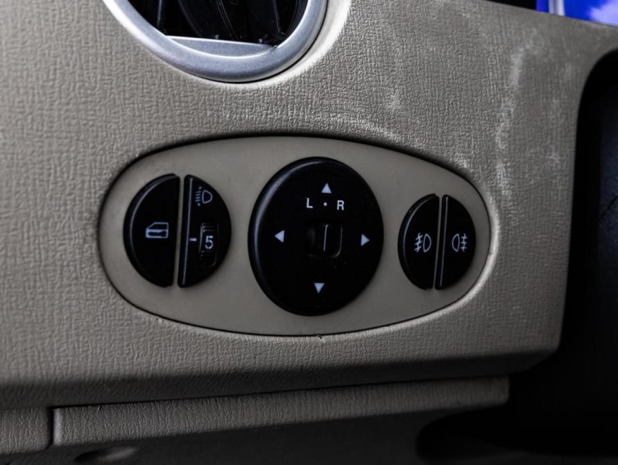 Lifan Smily I (320) Санкт-Петербург  - изображение 20