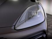Porsche Cayenne III Москва  - изображение 47