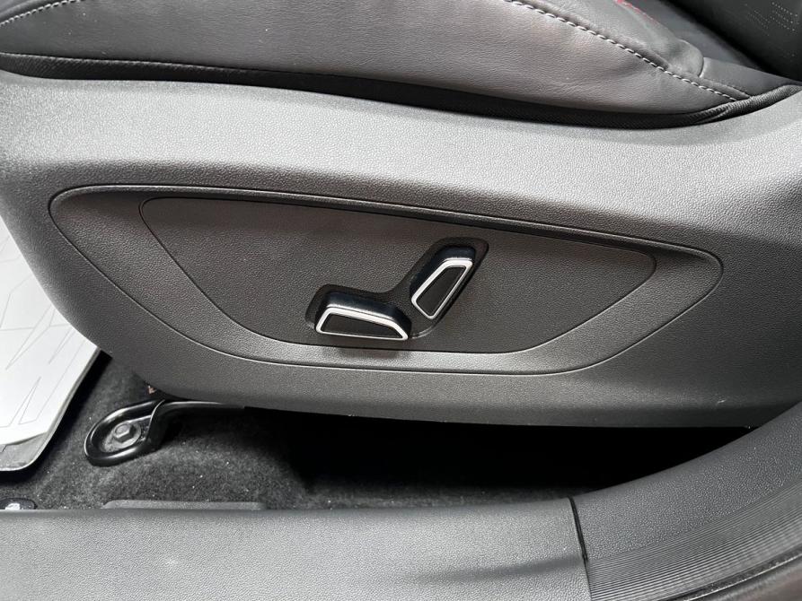 Changan CS55 Plus II Тверь  - изображение 15